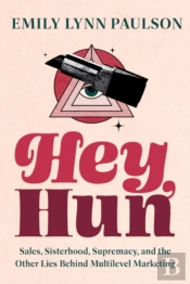 Hey, Hun