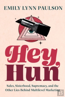Bertrand.pt - Hey, Hun