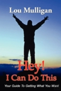 Bertrand.pt - Hey! I Can Do This