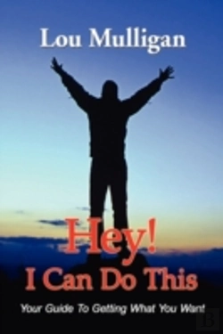 Bertrand.pt - Hey! I Can Do This