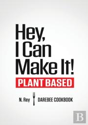 Hey, I Can Make It!