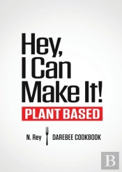 Hey, I Can Make It!