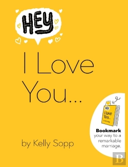 Bertrand.pt - Hey, I Love You
