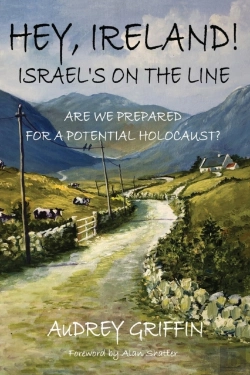 Bertrand.pt - Hey, Ireland! Israel'S On The Line