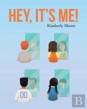 Hey, It'S Me!