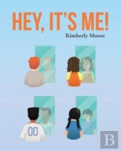 Hey, It'S Me!