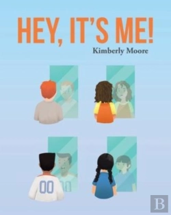 Bertrand.pt - Hey, It'S Me!