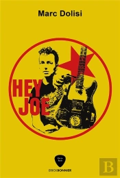 Hey Joe