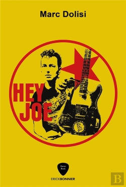 Bertrand.pt - Hey Joe