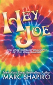Hey Joe