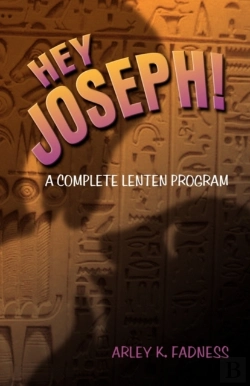 Bertrand.pt - Hey, Joseph