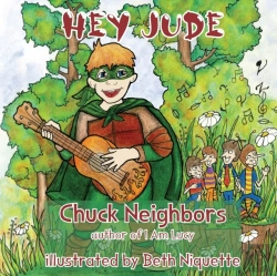Bertrand.pt - Hey Jude