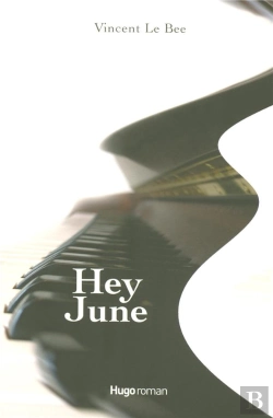 Bertrand.pt - Hey June