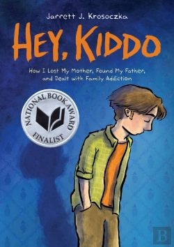 Bertrand.pt - Hey Kiddo