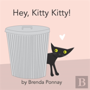 Hey, Kitty Kitty!