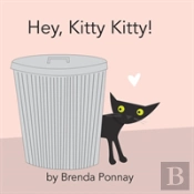 Hey, Kitty Kitty!
