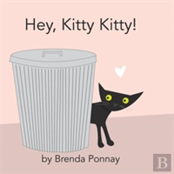 Bertrand.pt - Hey, Kitty Kitty!