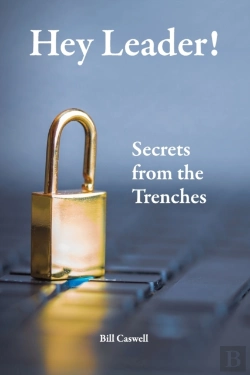 Bertrand.pt - Hey Leader! Secrets From The Trenches