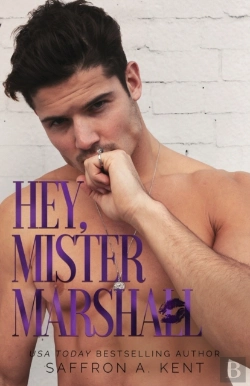 Bertrand.pt - Hey, Mister Marshall
