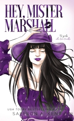 Bertrand.pt - Hey, Mister Marshall
