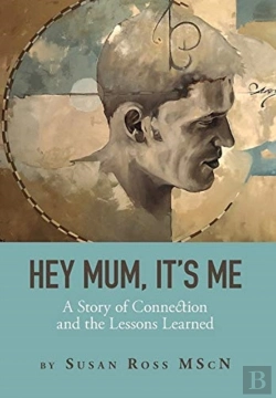 Bertrand.pt - Hey Mum, It'S Me