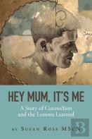 Hey Mum, It'S Me