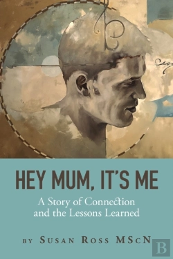 Bertrand.pt - Hey Mum, It'S Me