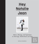 Hey Natalie Jean