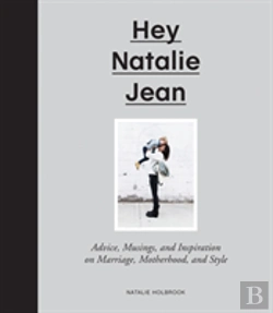 Bertrand.pt - Hey Natalie Jean