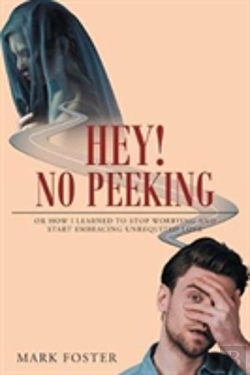 Bertrand.pt - Hey! No Peeking