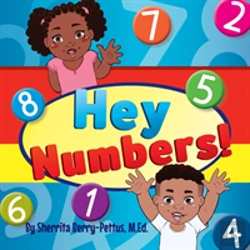 Bertrand.pt - Hey Numbers!