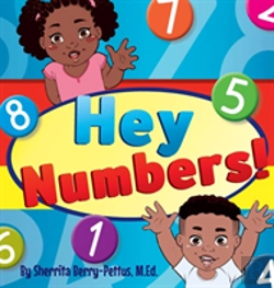 Bertrand.pt - Hey Numbers!