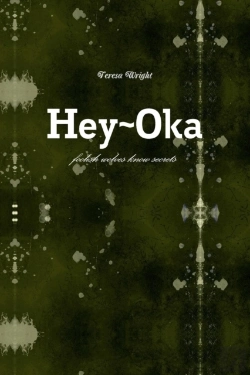 Bertrand.pt - Hey Oka