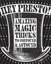 Hey Presto!