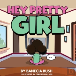 Bertrand.pt - Hey Pretty Girl