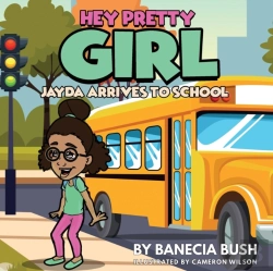Bertrand.pt - Hey Pretty Girl