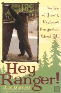 Bertrand.pt - Hey Ranger!