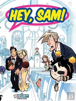 Bertrand.pt - Hey, Sam!