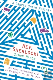 Hey Sherlock!