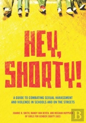 Hey, Shorty!