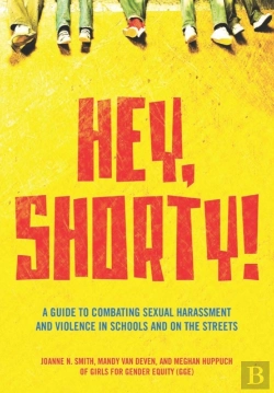 Bertrand.pt - Hey, Shorty!