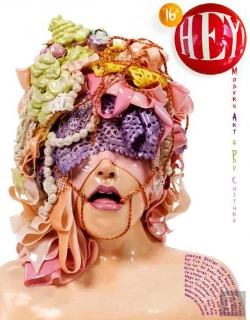 Bertrand.pt - Hey ! T.16
