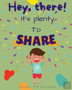 Bertrand.pt - Hey There! It'S Plenty To Share