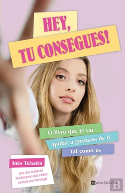 Bertrand.pt - Hey, Tu Consegues!