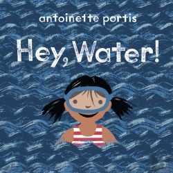 Bertrand.pt - Hey, Water!