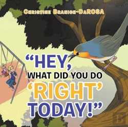 Bertrand.pt - Hey, What Did You Do 