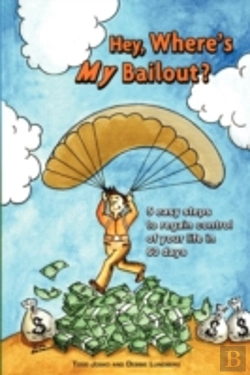 Bertrand.pt - Hey, Where'S My Bailout?
