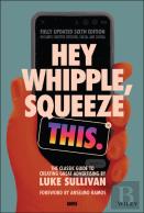 Hey Whipple, Squeeze This
