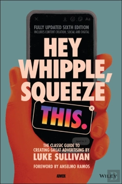 Bertrand.pt - Hey Whipple, Squeeze This