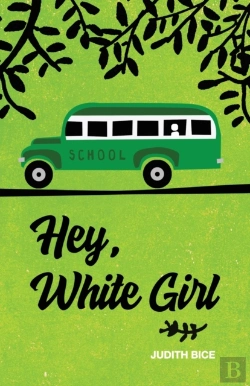 Bertrand.pt - Hey, White Girl